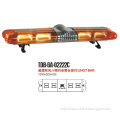 Light Bar (TBD-02222C)